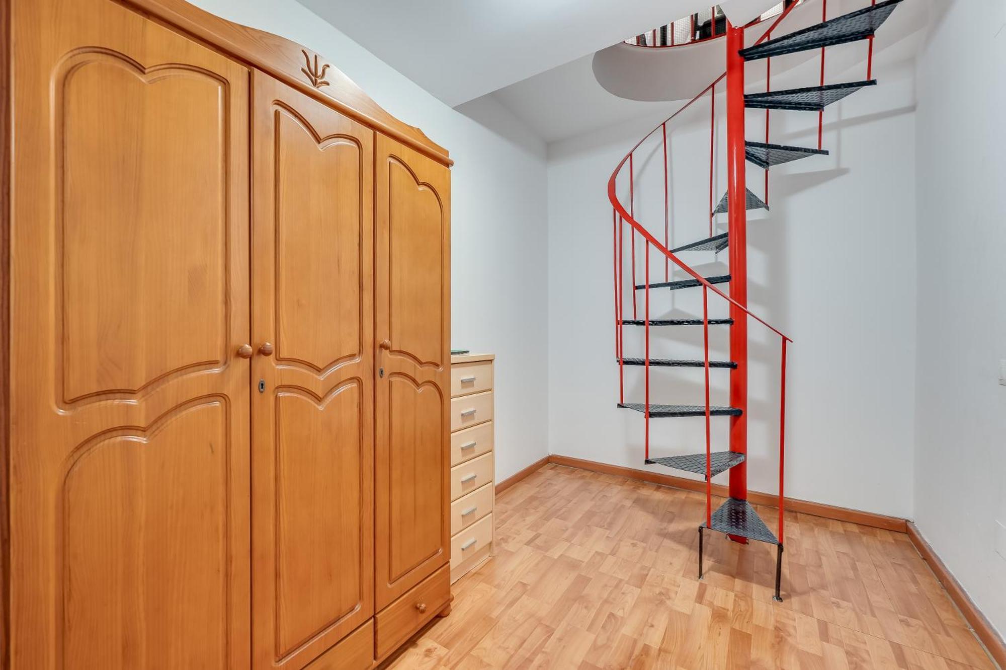 Apartamento Centro Historico De Málaga Dış mekan fotoğraf