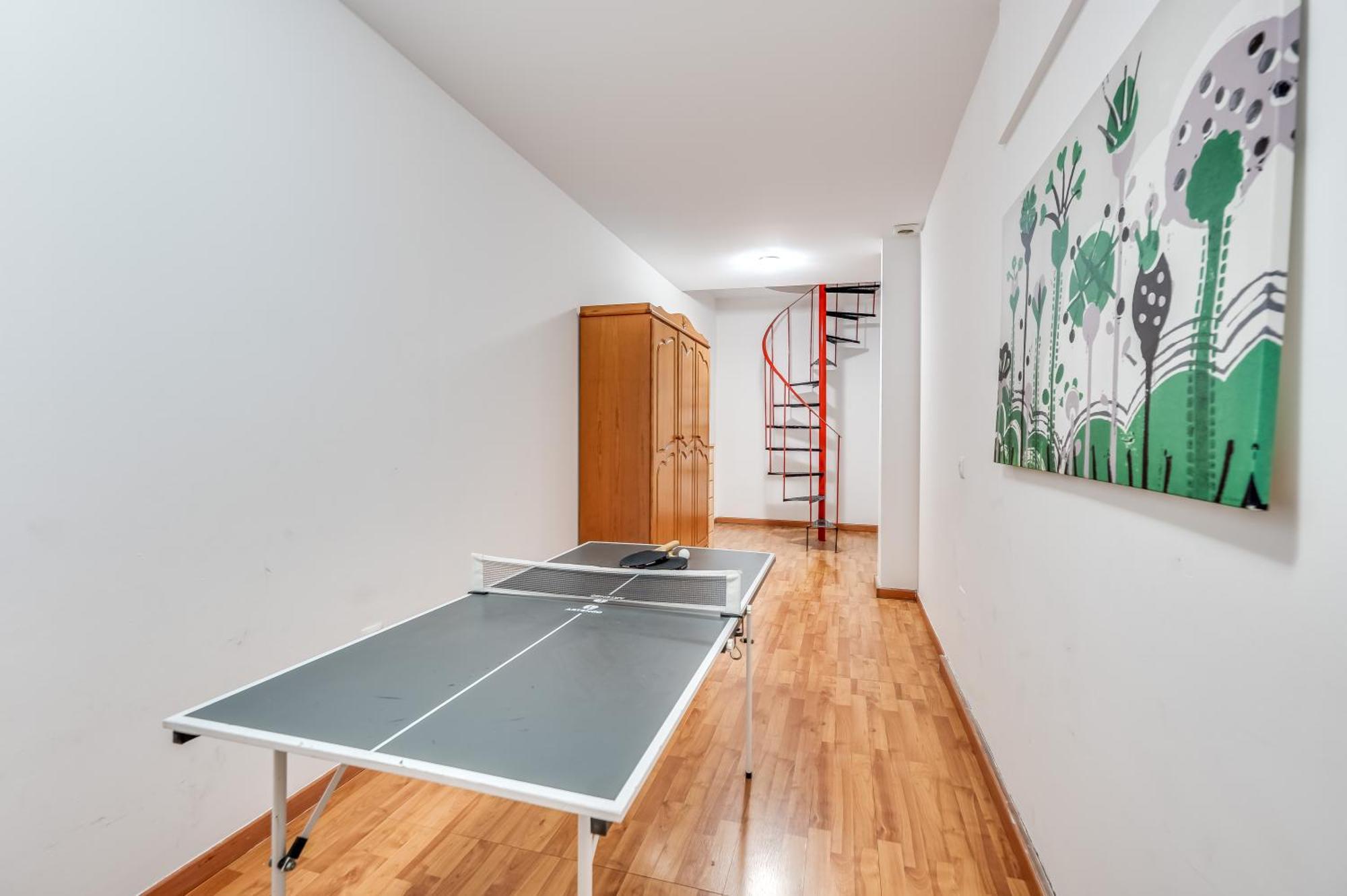 Apartamento Centro Historico De Málaga Dış mekan fotoğraf